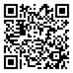  Авторизоваться через Telegram-бота 